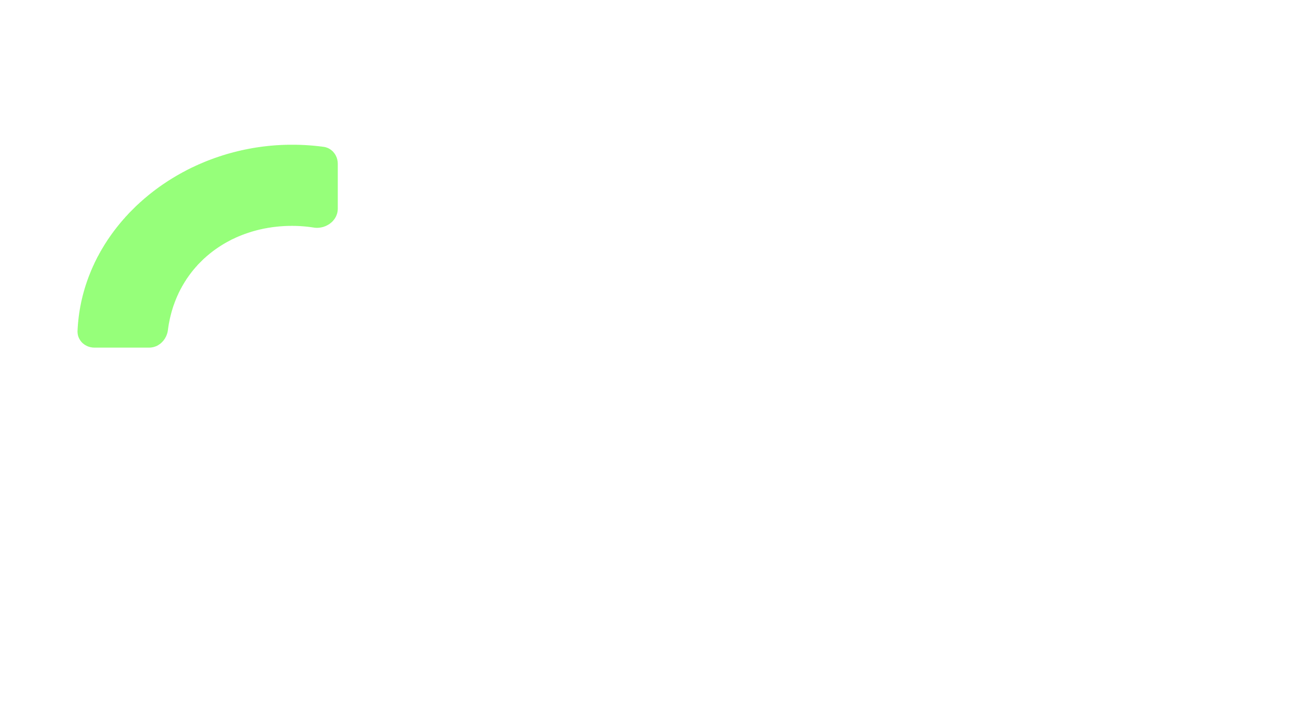 Sway Logo