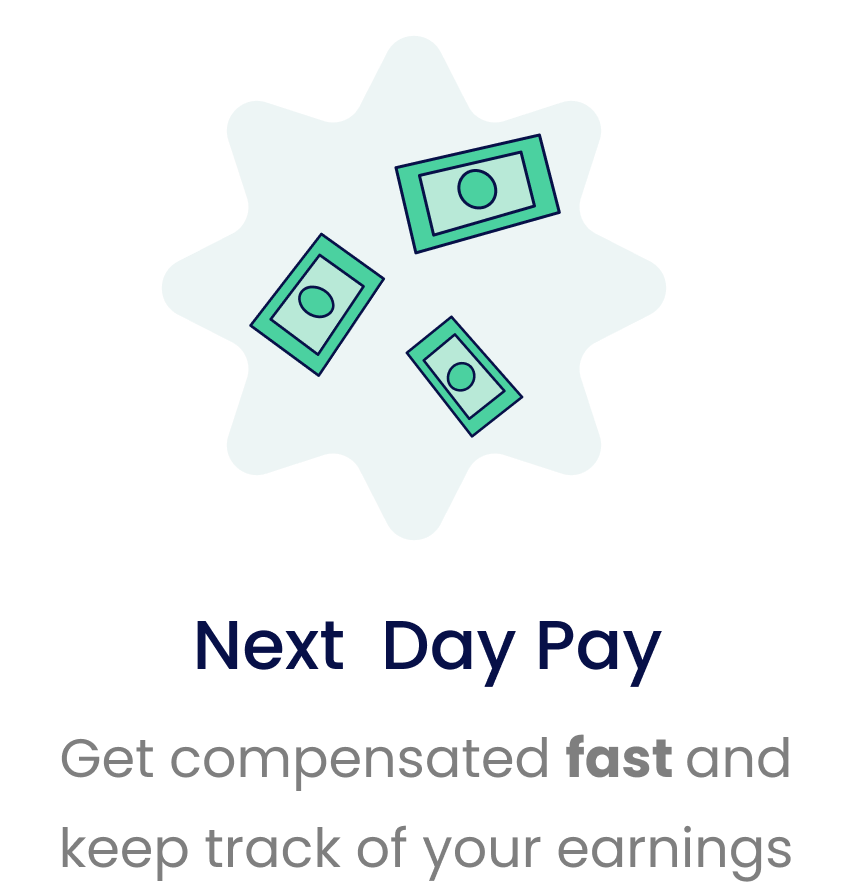 Paid Training Session