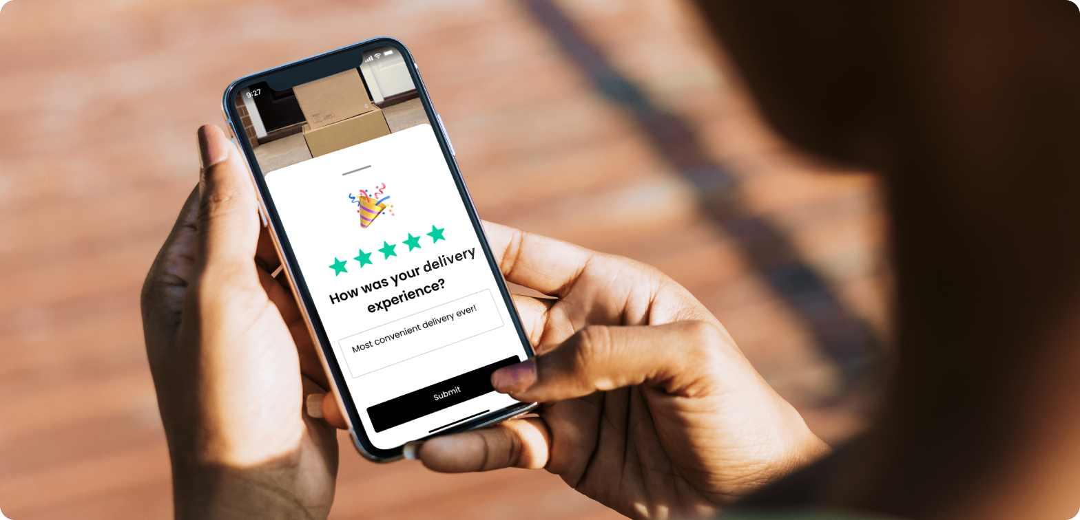 Why Every Carrier Should Be Obsessed with CSAT