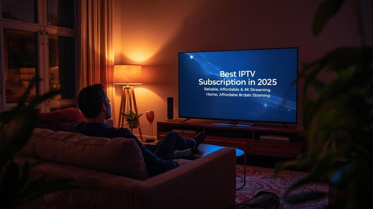 How to install and setup IPTV Smarters Pro on Samsung Smart TV Tizen OS