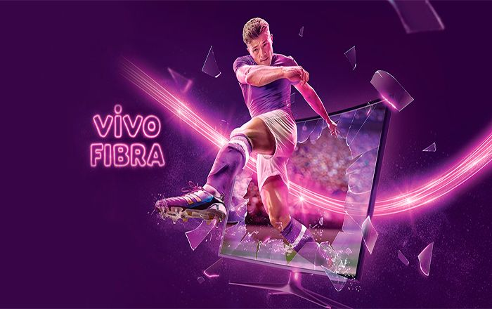 HEVC H.265 vs AV1 video codec for 4K IPTV streaming quality