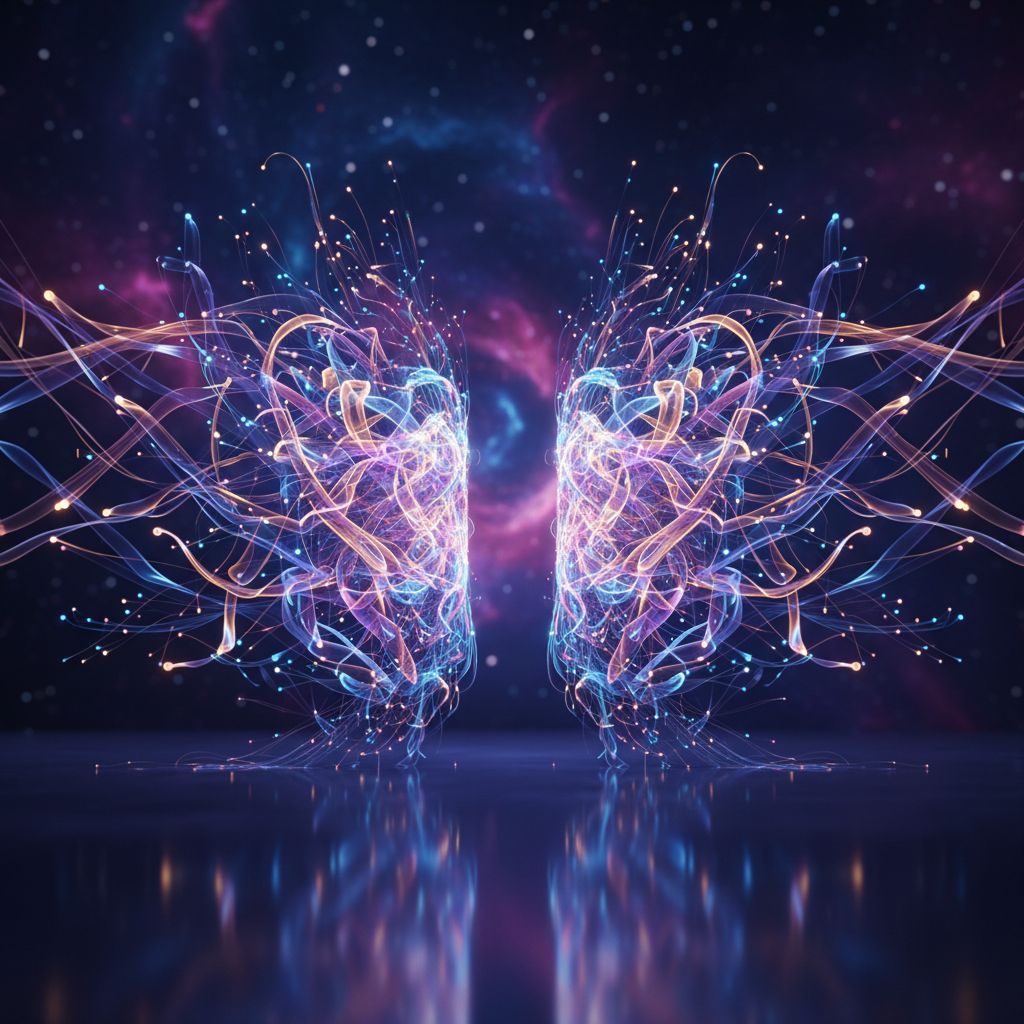 community forum abstract