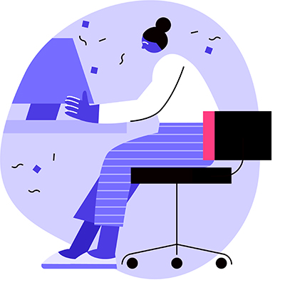 Frontend (React/Next.js)