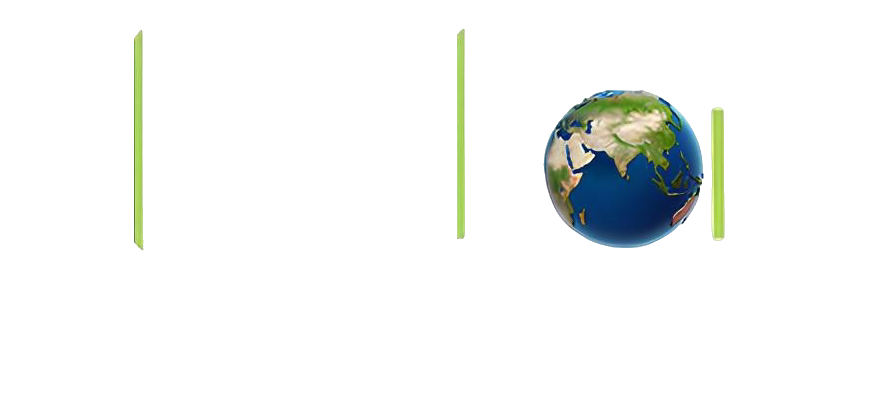Navlok Logo