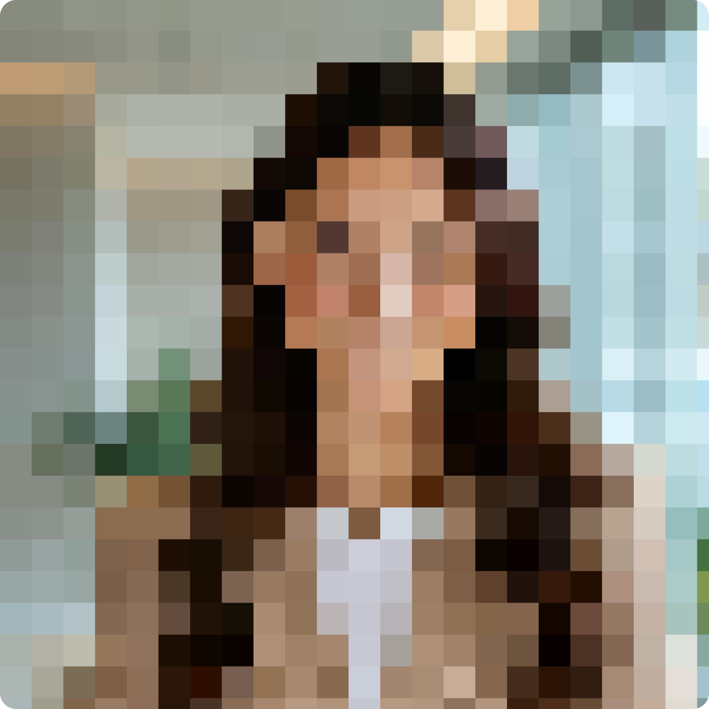 תמונה מקצועית