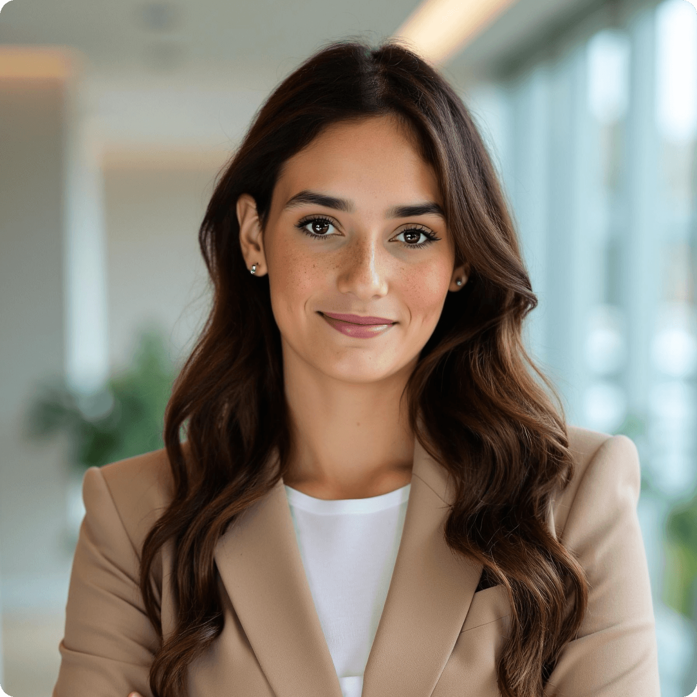 תמונה מקצועית