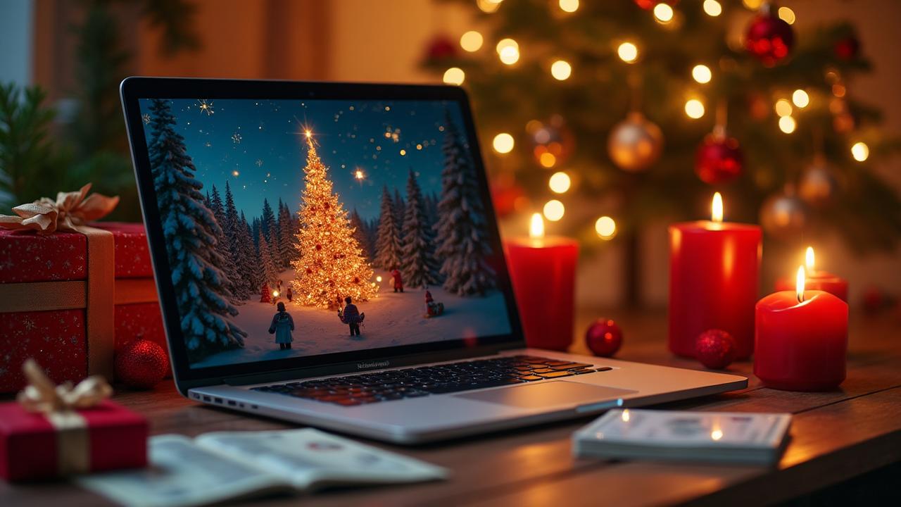 MacBook Pro + $5,000