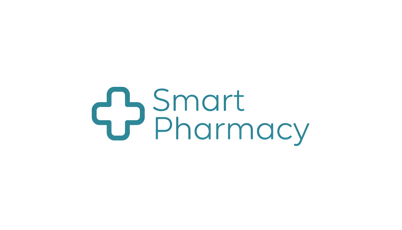 Smart Pharmacy