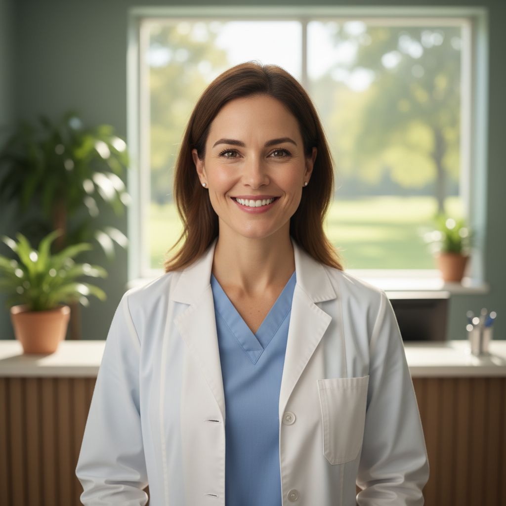 Lunchtime MD Streamline Pharmaceutical Lunch Appointments lunchtime-md-streamline-pharmaceutical-lunch-appointments