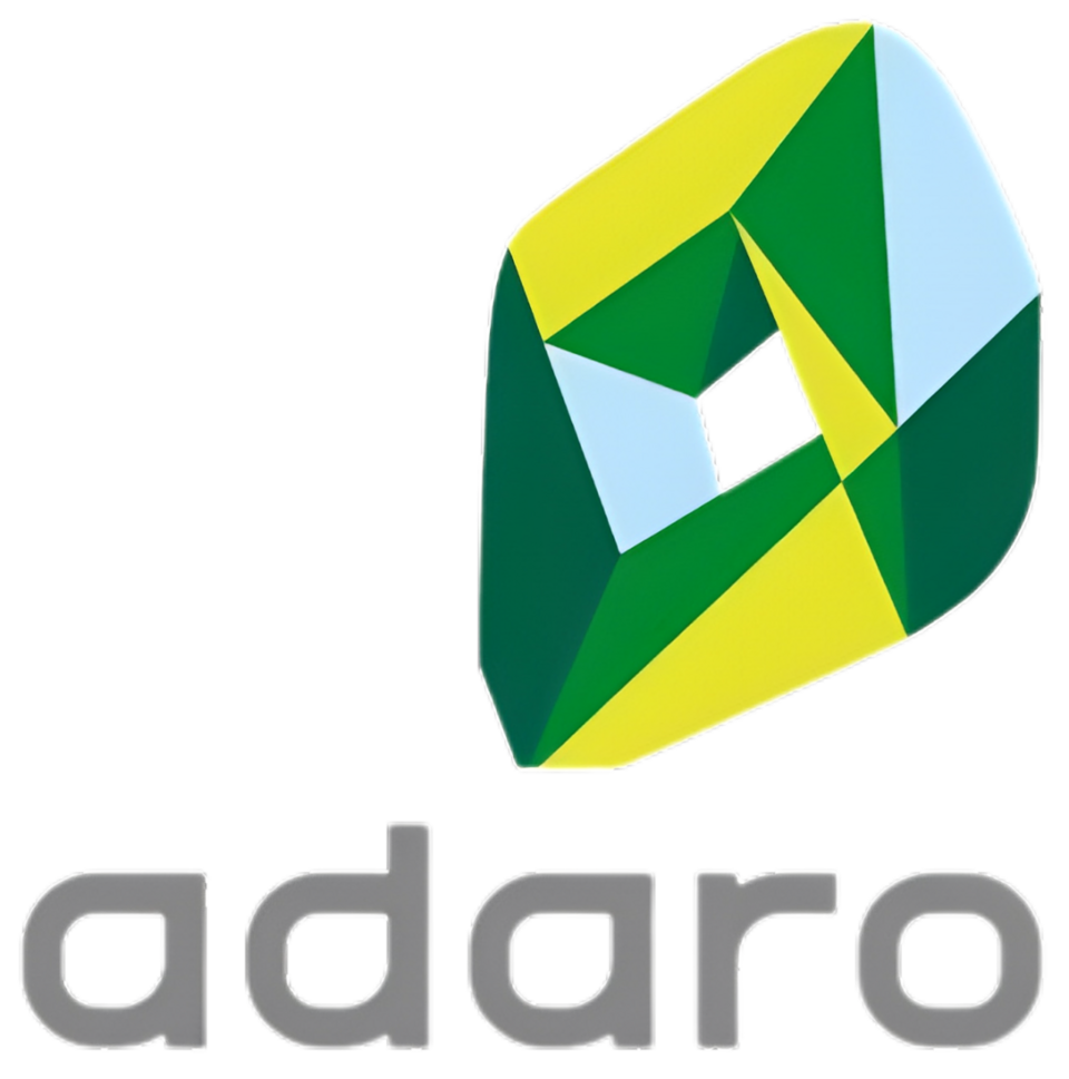 Adaro