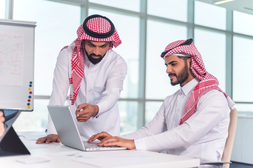 Bank Account Opening