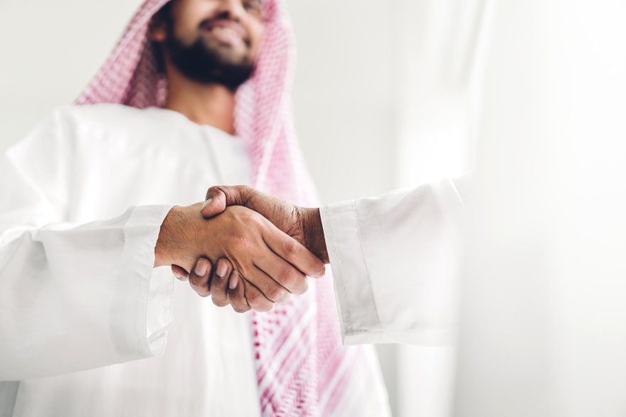 Document Authentication