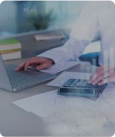 Transaction Tracking