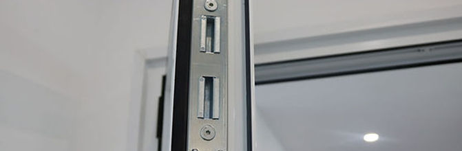 Unique Universal Lock Keep