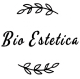 Bio Estetica