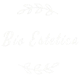 Bio Estetica