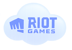 Riot Games