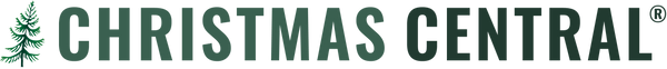 Christmas Central
