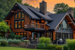 Architecture project 1