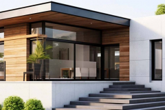 Architecture project 2