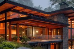 Architecture project 3