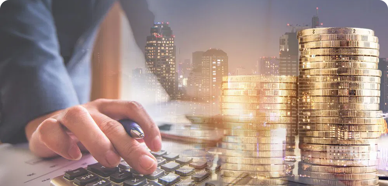 The Complete Investment Bankin....