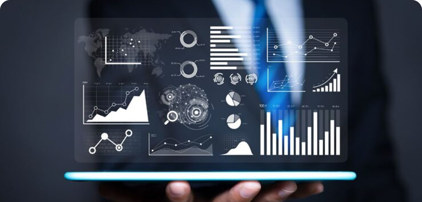 Data & Business Analytics Advan.....