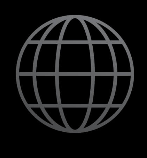Growth visualization icon