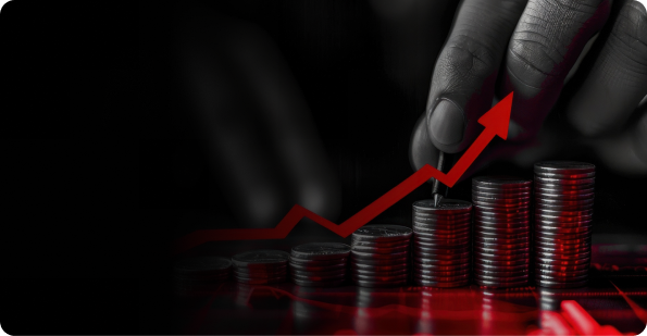 Innovation That Solves Real Problems