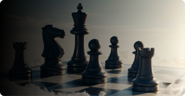 Technology That Scales With Business