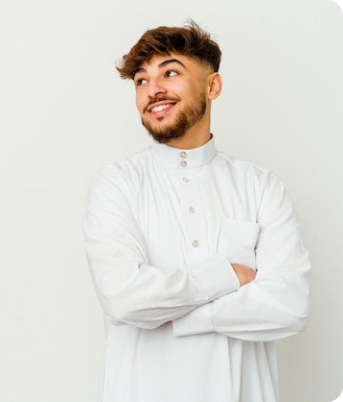 سارة العتيبي