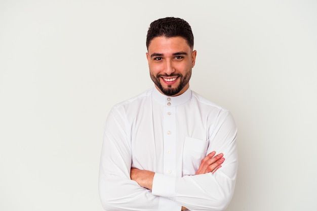 عبدالله الغامدي