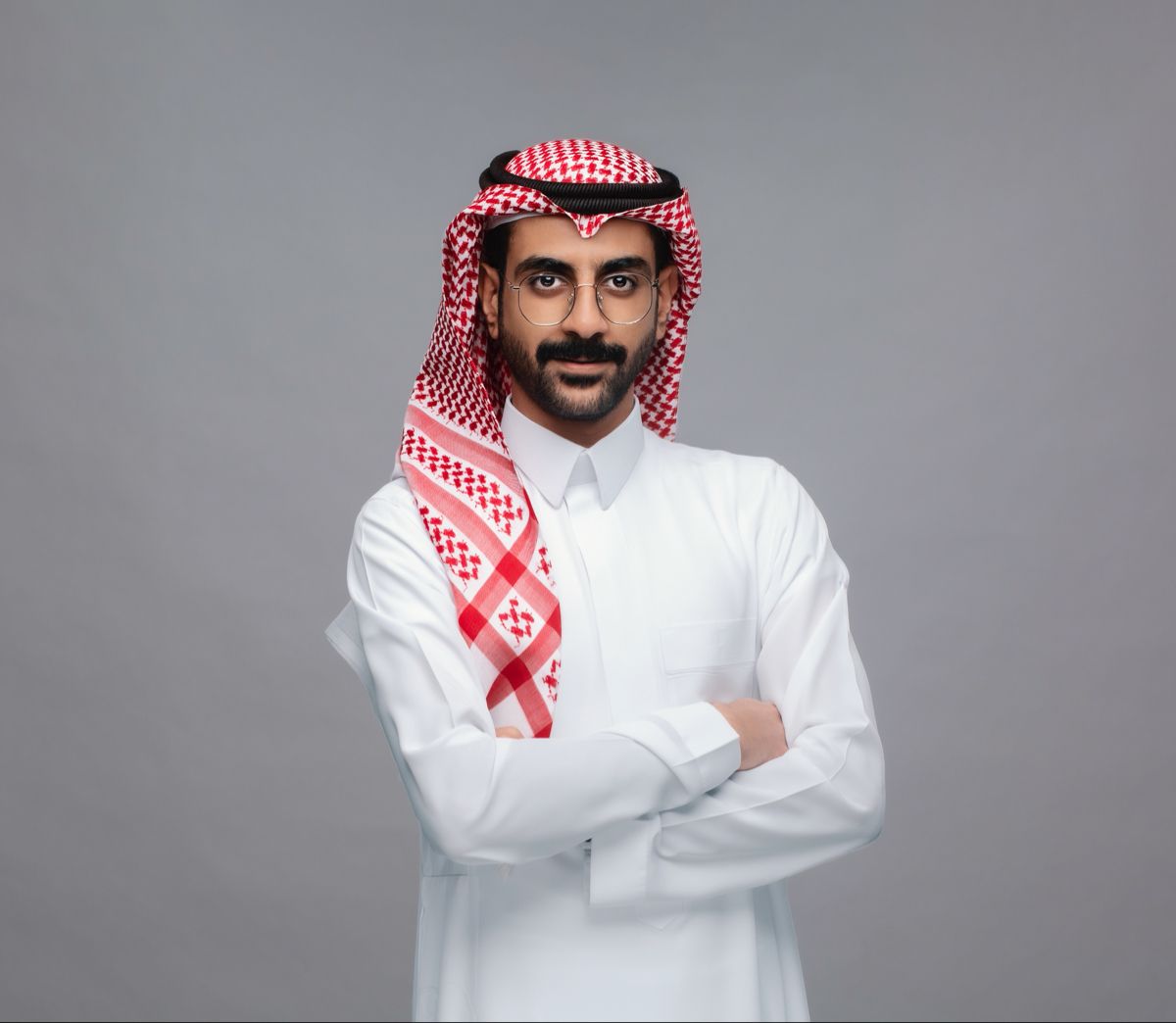 فهد الدوسري