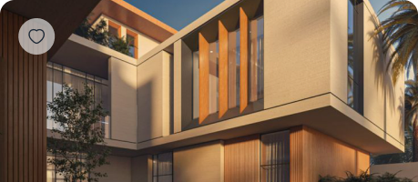 وحدة رقم 5 في عمارة استثمارية - 60