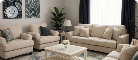 وحدة رقم 5 في أرض سكنية تجارية - 59