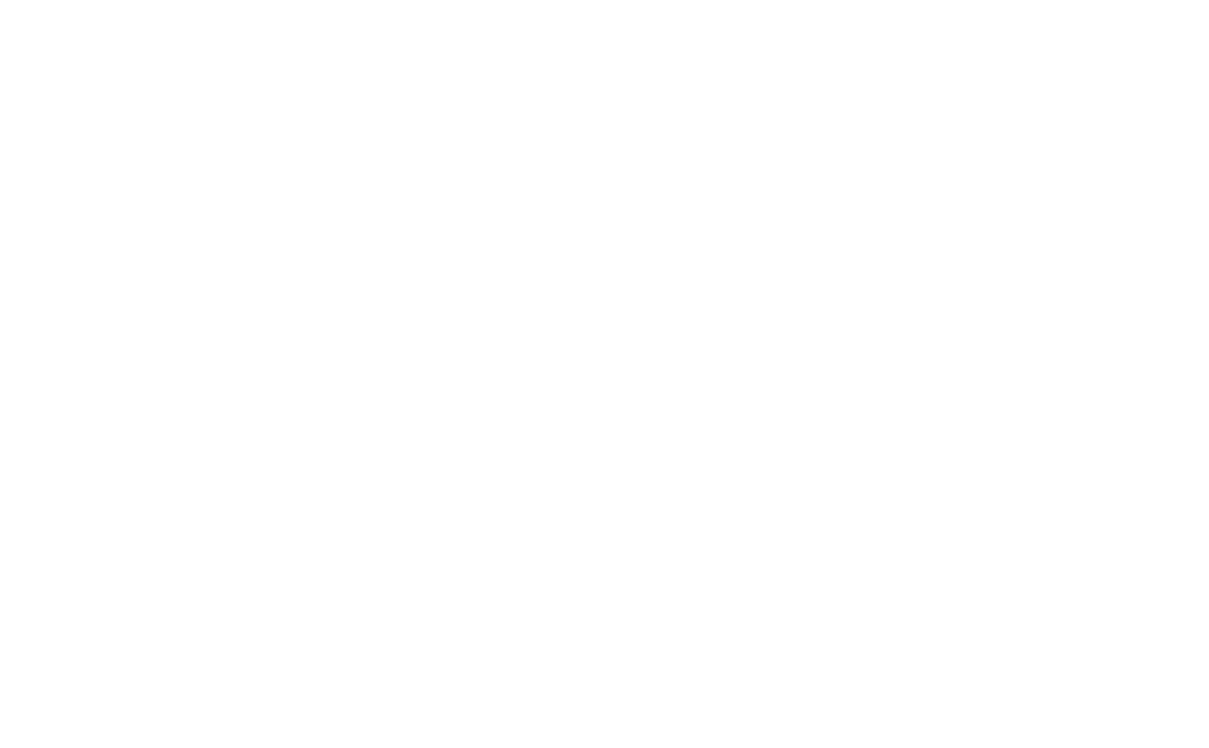 Background gradient graphic