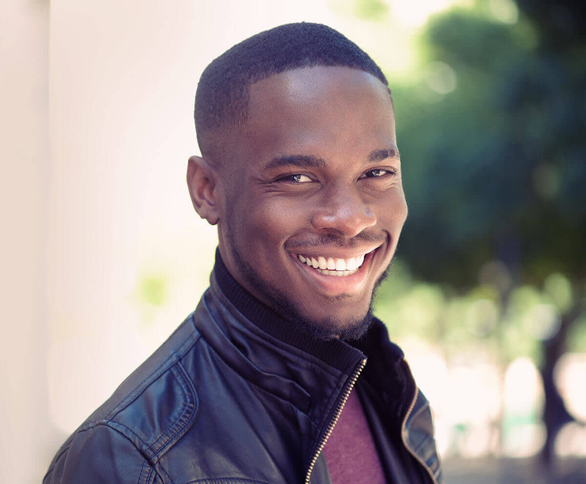 Edward Lee
