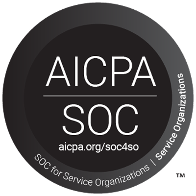 AICPA Logo