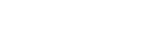 Designera Logo
