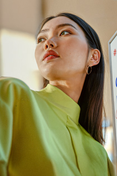 Influencer Marketing