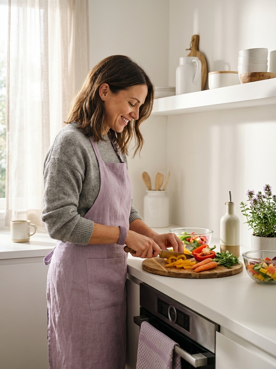 Weight loss treatment at Southdowns Pharmacy