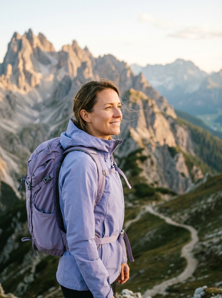 Travel health vaccinations at Southdowns Pharmacy