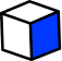 Design and Build icon