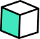 Launch With Care icon