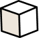 Measure and Improve icon