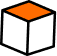Plan the Experience icon