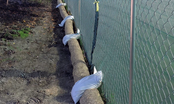 Environmental Compliance