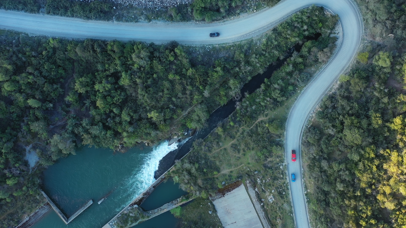 Stormwater Management