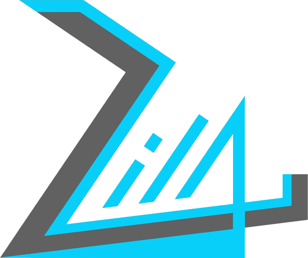 Zila Logo