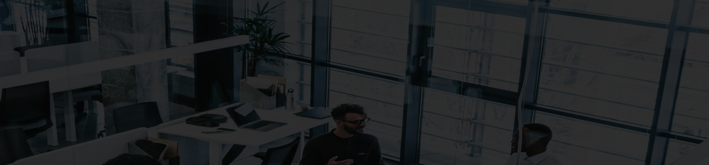 Illustration chiffres clés Gazette Solutions